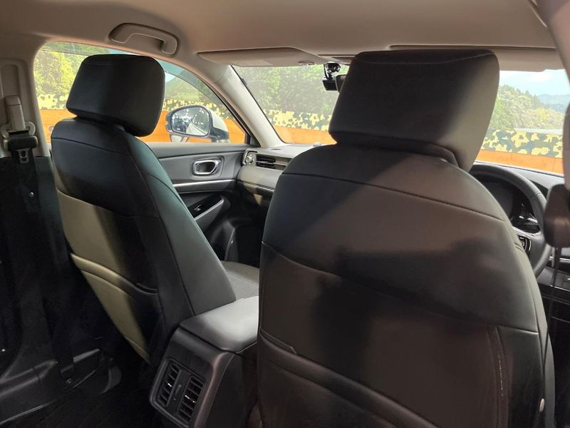 2023 Honda Vezel 6AA-RV6 (UW-6a9795bf381bb)[18]
