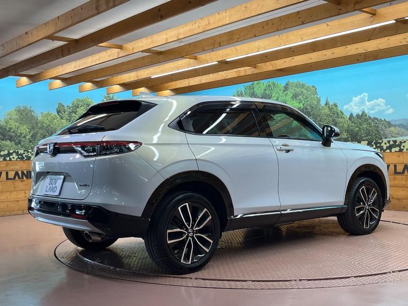 2023 Honda Vezel 6AA-RV6 (UW-6a9795bf381bb)[6]
