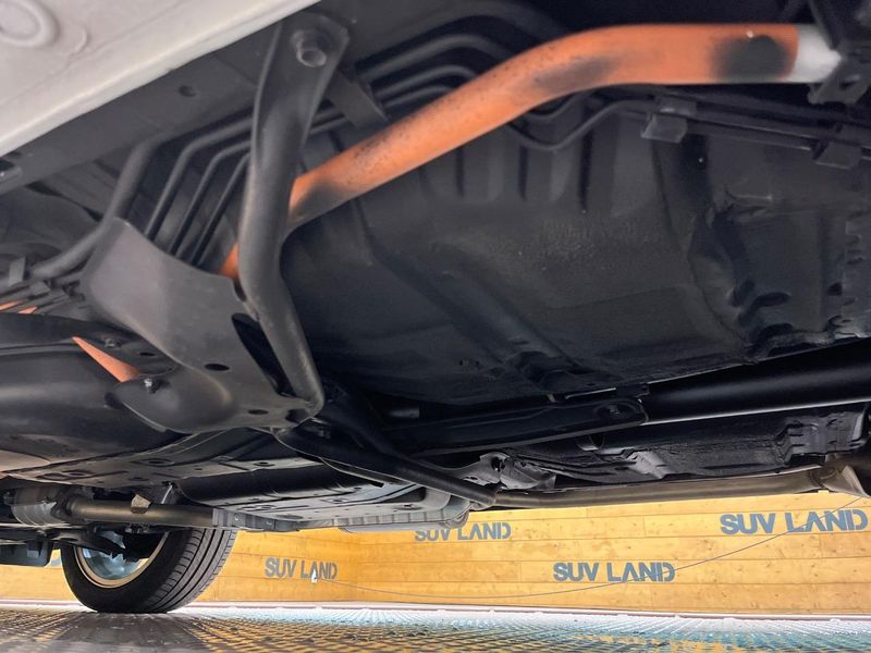 2023 Honda Vezel 6AA-RV6 (UW-6a9795bf381bb)[13]