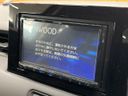 2023 Honda Vezel 6AA-RV6 (UW-6a9795bf381bb)[26]