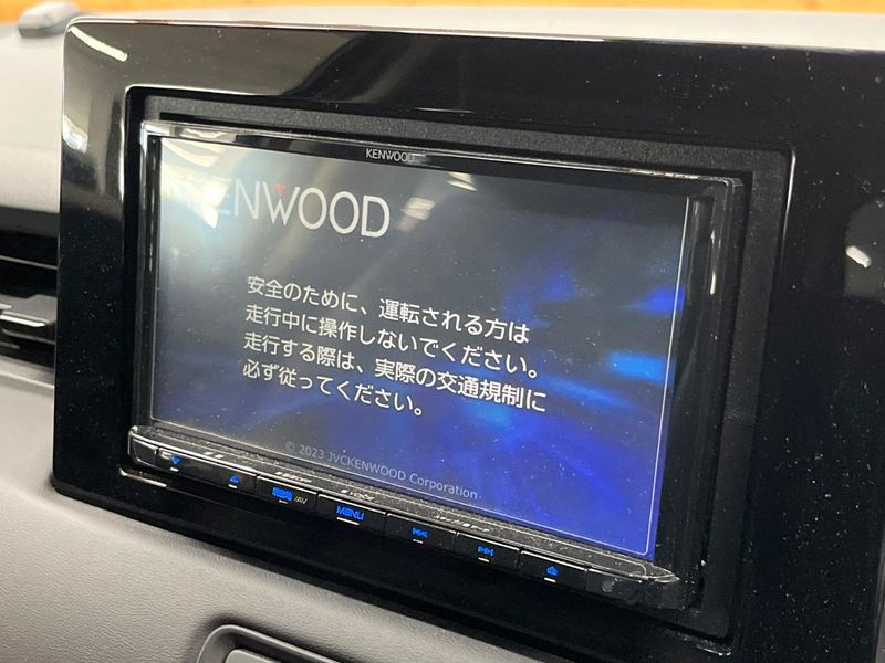 2023 Honda Vezel 6AA-RV6 (UW-6a9795bf381bb)[26]