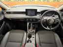 2023 Honda Vezel 6AA-RV6 (UW-6a9795bf381bb)[20]