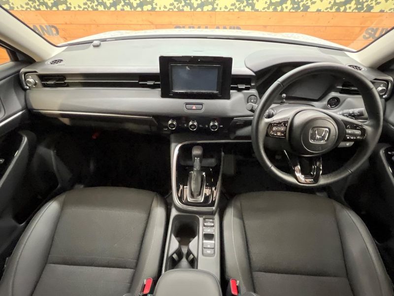 2023 Honda Vezel 6AA-RV6 (UW-6a9795bf381bb)[20]