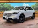 2023 Honda Vezel 6AA-RV6 (UW-6a9795bf381bb)[0]