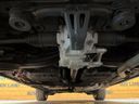 2023 Honda Vezel 6AA-RV6 (UW-6a9795bf381bb)[10]