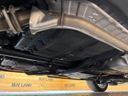 2023 Honda Vezel 6AA-RV6 (UW-6a9795bf381bb)[12]