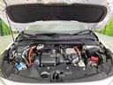 2024 Honda Vezel 6AA-RV6 (UW-6a9795bf49abd)[4]