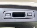 2024 Honda Vezel 6AA-RV6 (UW-6a9795bf49abd)[22]