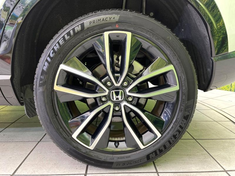2024 Honda Vezel 6AA-RV6 (UW-6a9795bf49abd)[5]