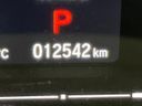 2024 Honda Vezel 6AA-RV6 (UW-6a9795bf49abd)[2]