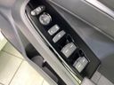 2024 Honda Vezel 6AA-RV6 (UW-6a9795bf49abd)[27]