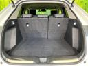 2024 Honda Vezel 6AA-RV6 (UW-6a9795bf49abd)[18]
