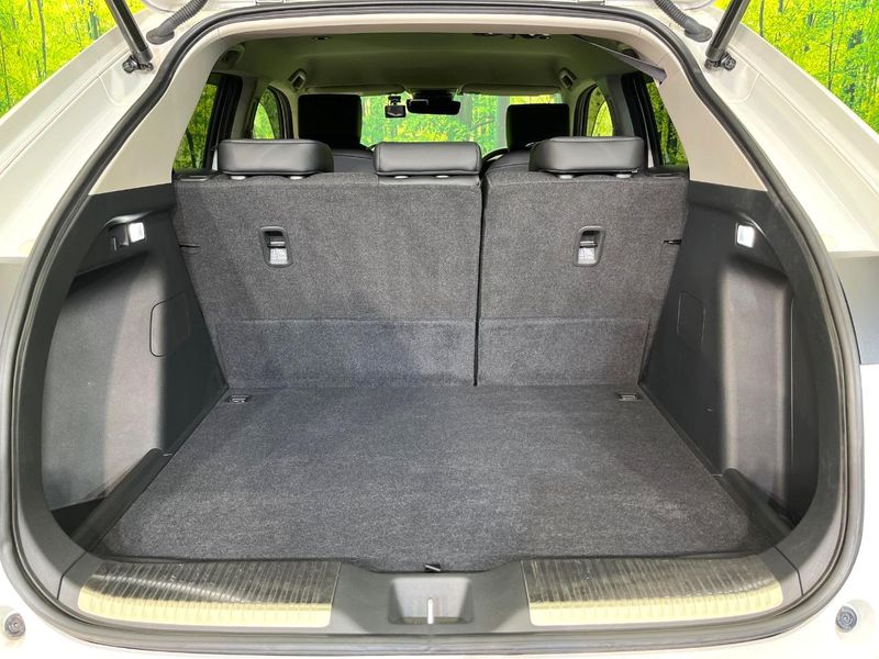 2024 Honda Vezel 6AA-RV6 (UW-6a9795bf49abd)[18]