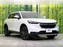 2024 Honda Vezel 6AA-RV6 (UW-6a9795bf49abd)[14]
