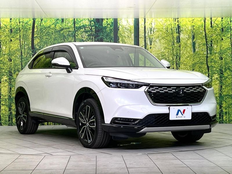 2024 Honda Vezel 6AA-RV6 (UW-6a9795bf49abd)[14]