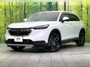 2024 Honda Vezel 6AA-RV6 (UW-6a9795bf49abd)[0]
