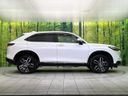 2024 Honda Vezel 6AA-RV6 (UW-6a9795bf49abd)[15]