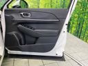 2024 Honda Vezel 6AA-RV6 (UW-6a9795bf49abd)[28]
