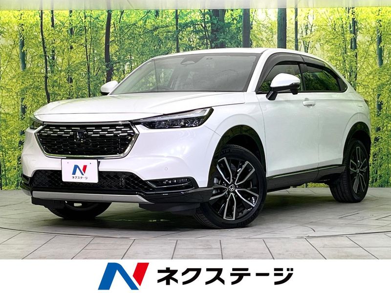 2024 Honda Vezel 6AA-RV6 (UW-6a9795bf49abd)[3]