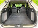 2024 Honda Vezel 6AA-RV6 (UW-6a9795bf49abd)[19]