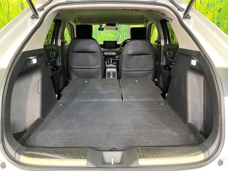 2024 Honda Vezel 6AA-RV6 (UW-6a9795bf49abd)[19]