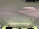 2024 Honda Vezel 6AA-RV6 (UW-6a9795bf49abd)[20]