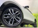 2024 Honda Vezel 6AA-RV6 (UW-6a9795bf49abd)[7]