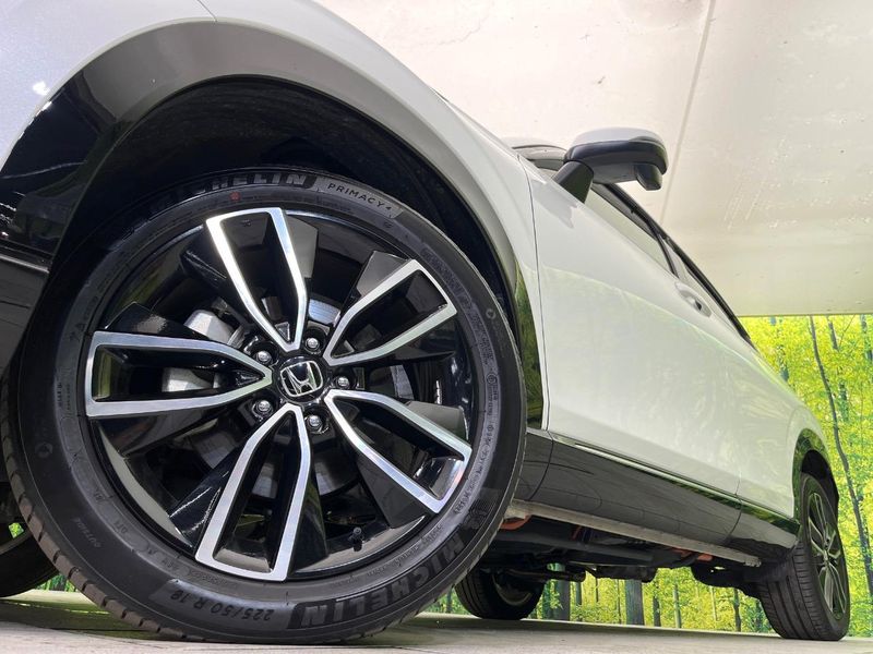 2024 Honda Vezel 6AA-RV6 (UW-6a9795bf49abd)[7]