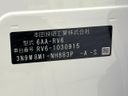 2024 Honda Vezel 6AA-RV6 (UW-6a9795bf49abd)[1]