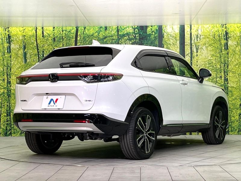 2024 Honda Vezel 6AA-RV6 (UW-6a9795bf49abd)[16]