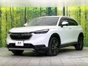 2024 Honda Vezel 6AA-RV6 (UW-6a9795bf49abd)[12]