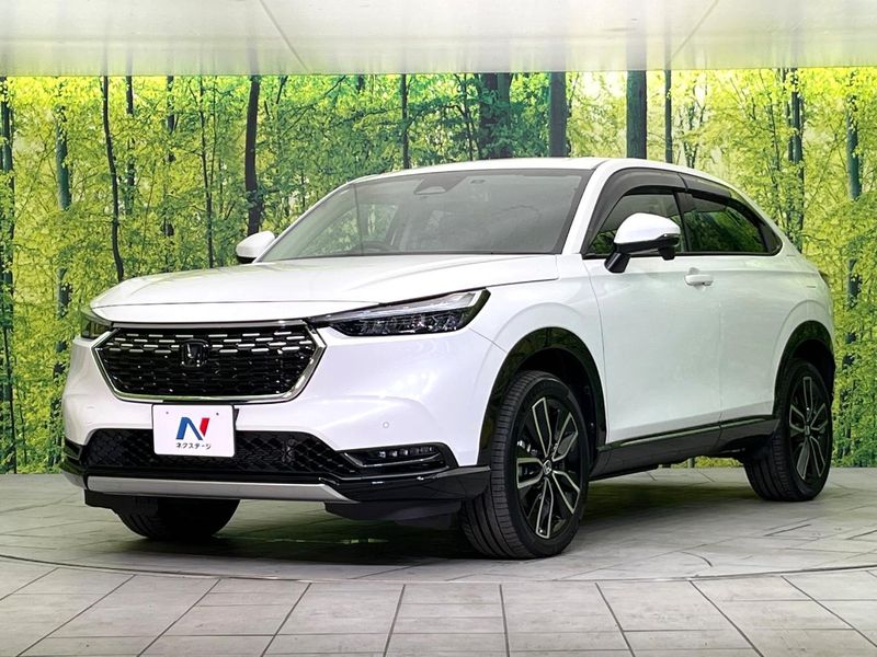 2024 Honda Vezel 6AA-RV6 (UW-6a9795bf49abd)[12]
