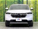 2024 Honda Vezel 6AA-RV6 (UW-6a9795bf49abd)[13]