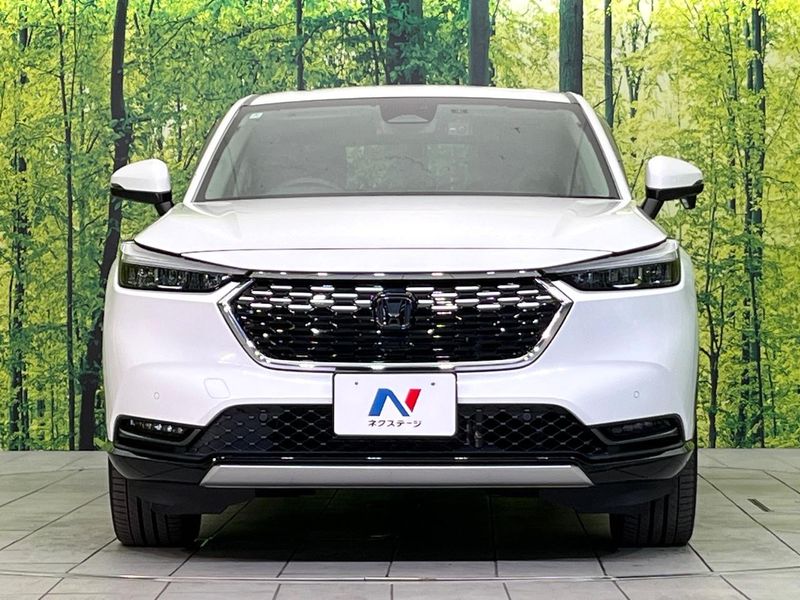 2024 Honda Vezel 6AA-RV6 (UW-6a9795bf49abd)[13]