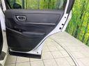 2024 Honda Vezel 6AA-RV6 (UW-6a9795bf49abd)[29]