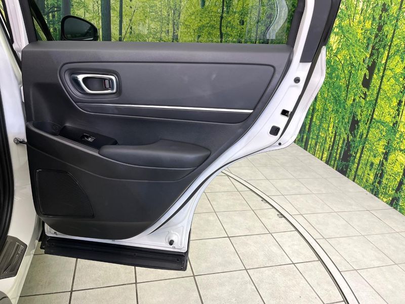 2024 Honda Vezel 6AA-RV6 (UW-6a9795bf49abd)[29]