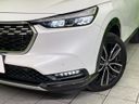 2024 Honda Vezel 6AA-RV6 (UW-6a9795bf49abd)[11]