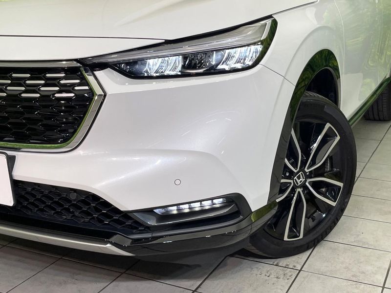 2024 Honda Vezel 6AA-RV6 (UW-6a9795bf49abd)[11]