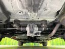 2024 Honda Vezel 6AA-RV6 (UW-6a9795bf49abd)[23]