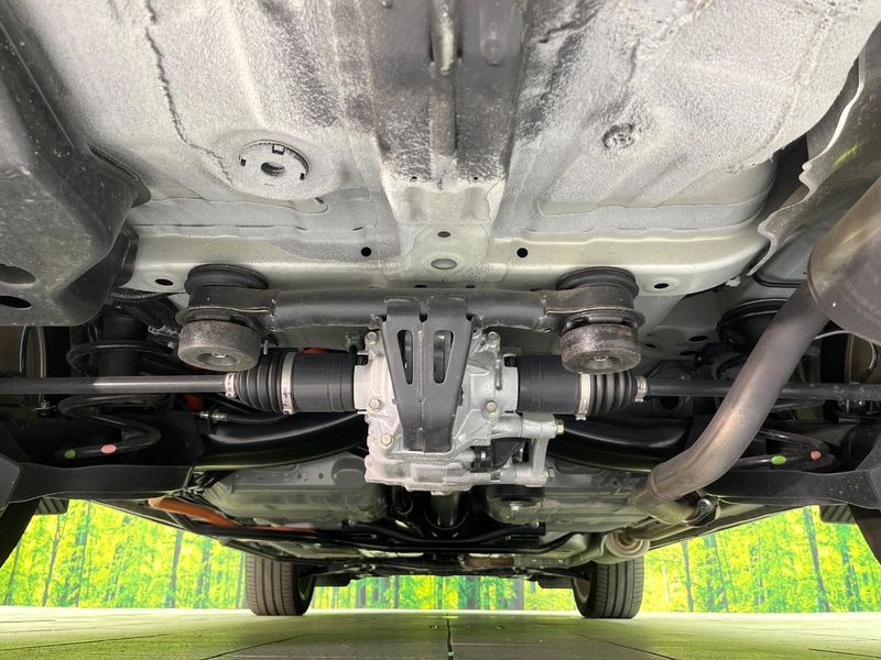 2024 Honda Vezel 6AA-RV6 (UW-6a9795bf49abd)[23]