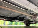 2024 Honda Vezel 6AA-RV6 (UW-6a9795bf49abd)[26]
