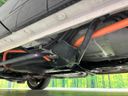 2024 Honda Vezel 6AA-RV6 (UW-6a9795bf49abd)[25]