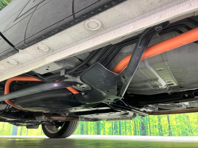 2024 Honda Vezel 6AA-RV6 (UW-6a9795bf49abd)[25]