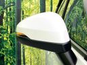 2024 Honda Vezel 6AA-RV6 (UW-6a9795bf49abd)[10]