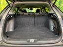 2023 Honda ZR-V 6AA-RZ4 (UW-6a9795c1f1194)[27]