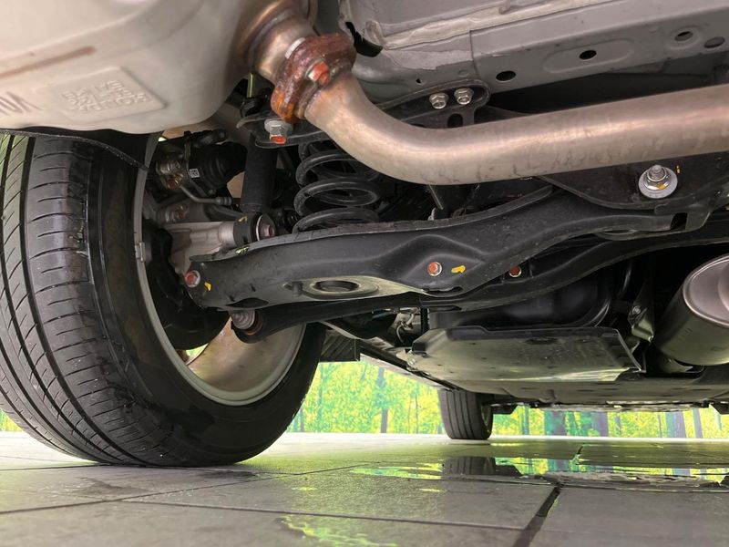 2023 Honda ZR-V 6AA-RZ4 (UW-6a9795c1f1194)[25]