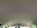 2023 Honda ZR-V 6AA-RZ4 (UW-6a9795c1f1194)[28]