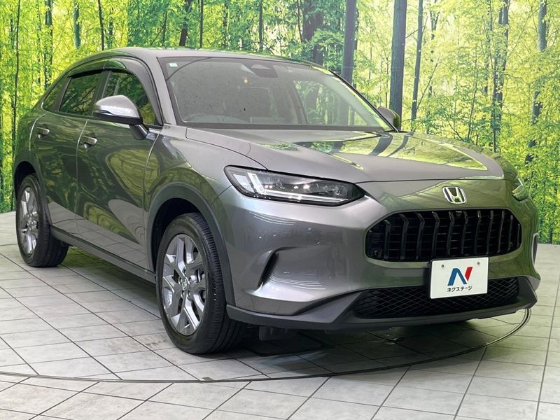 2023 Honda ZR-V 6AA-RZ4 (UW-6a9795c1f1194)[6]