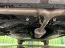 2023 Honda ZR-V 6AA-RZ4 (UW-6a9795c1f1194)[24]