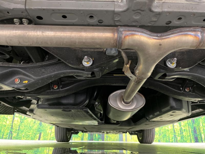 2023 Honda ZR-V 6AA-RZ4 (UW-6a9795c1f1194)[24]